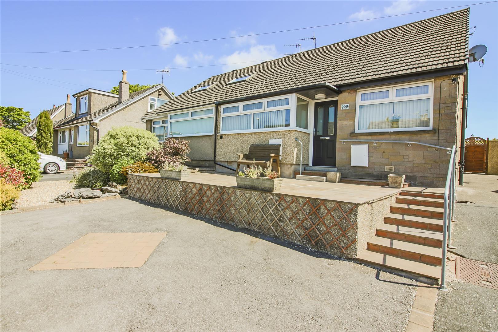 Newlands Road, Lancaster R&B Estate Agents